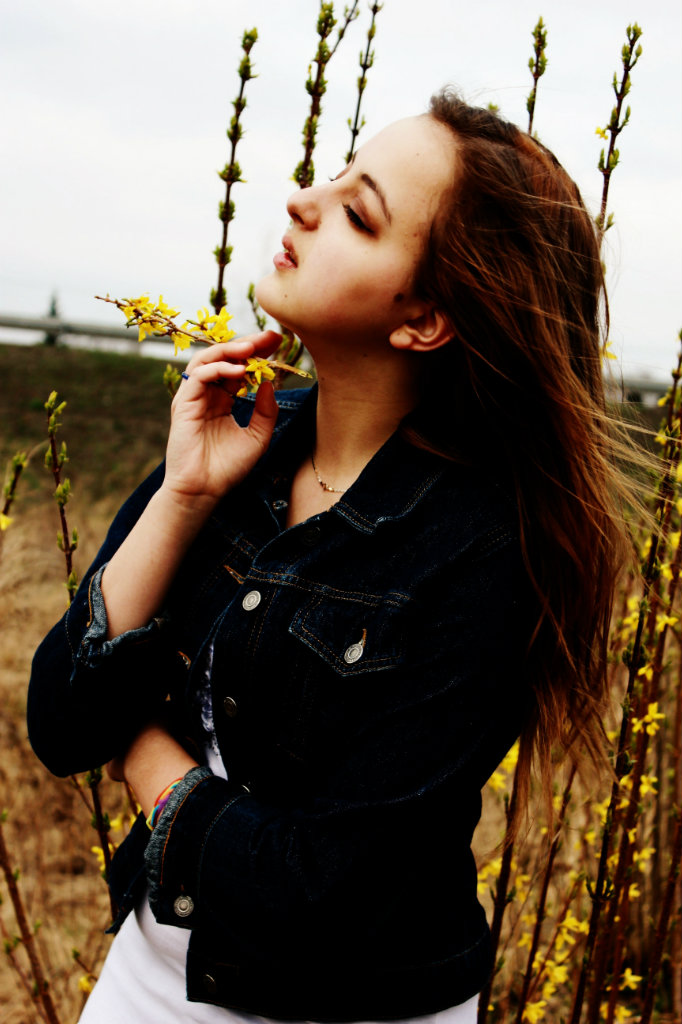 ~~. I need you next to me.
