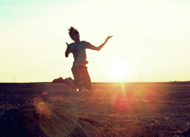 302. You do not understand...
