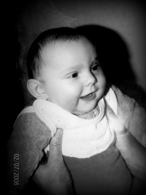 MAA JAA :)