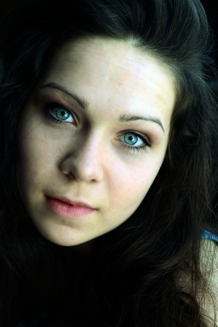 .Ann ;*