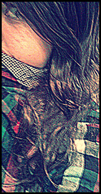 Takie tam. < 3 