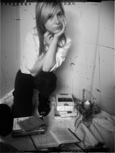 Siema ; D