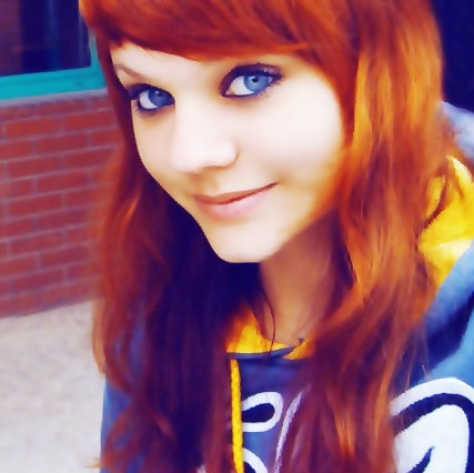 ;p