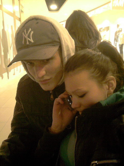 Kochaam Ci. < 3 :*
