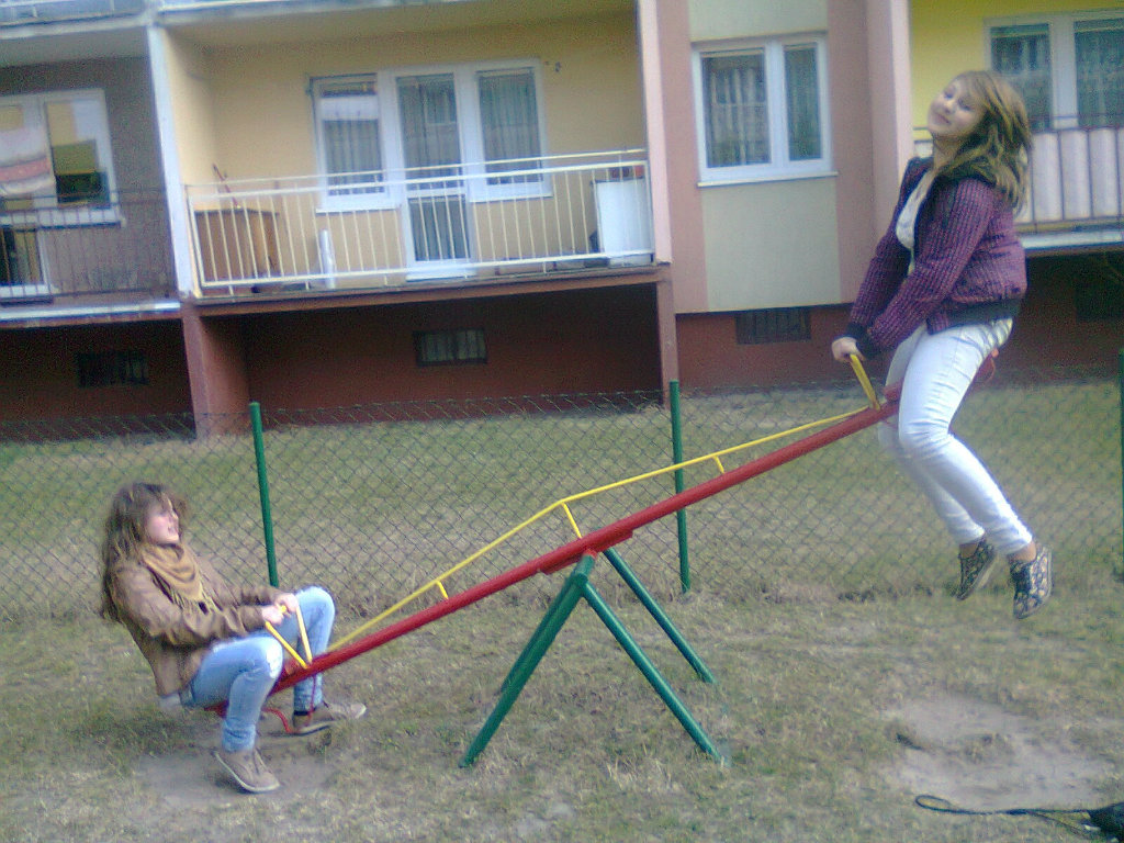Placcc. ; D