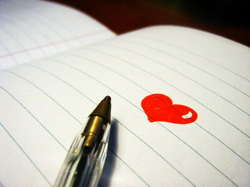 < 3