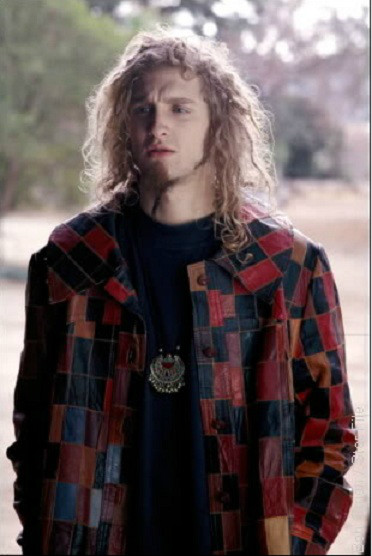 LAYNE!