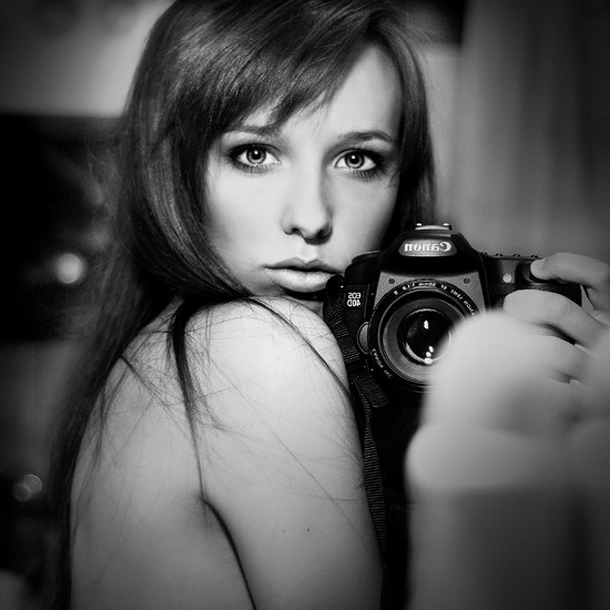 ;]