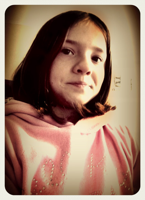 Wam.:D