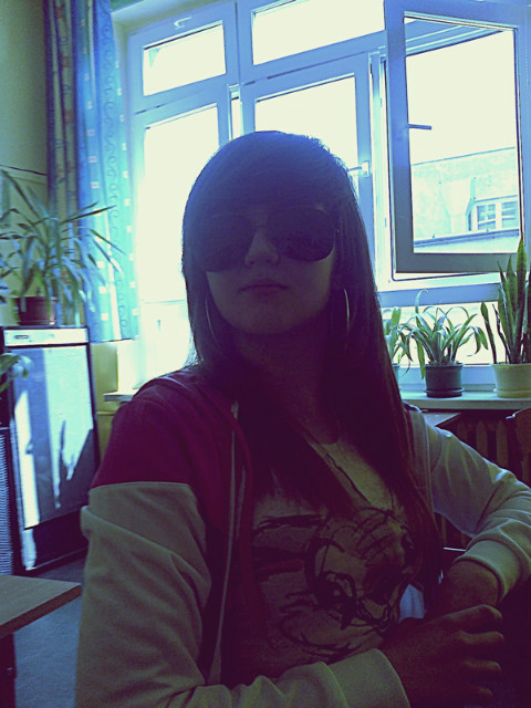 hahaha :D
