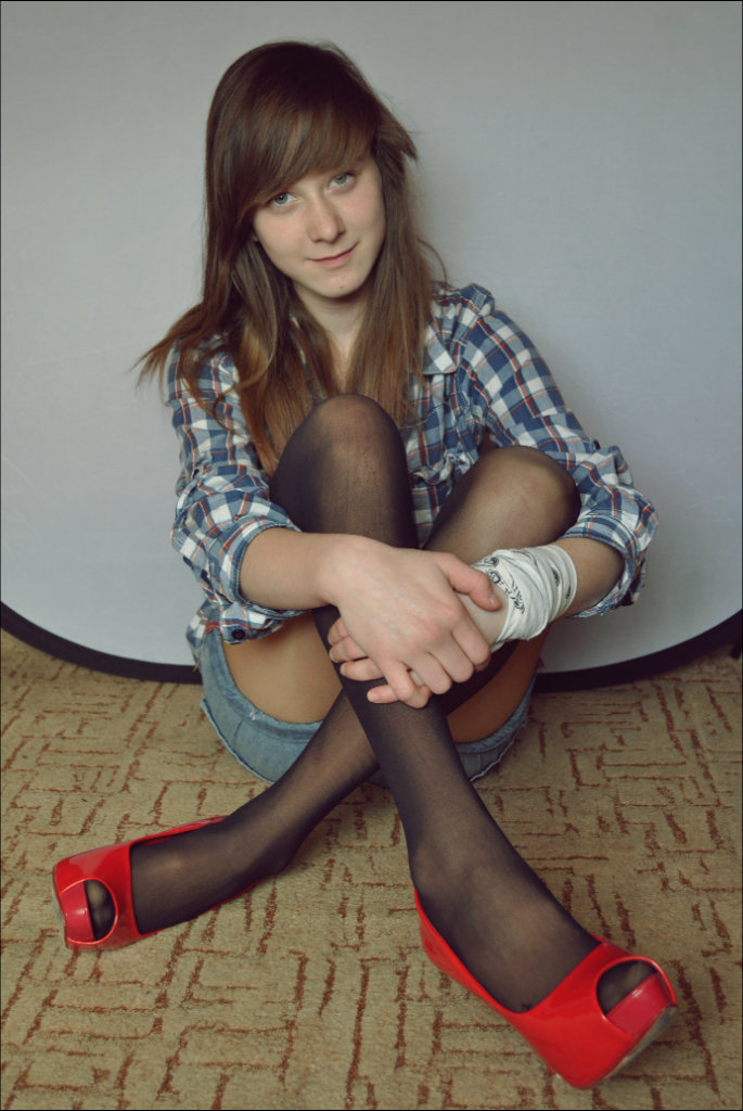  < 3