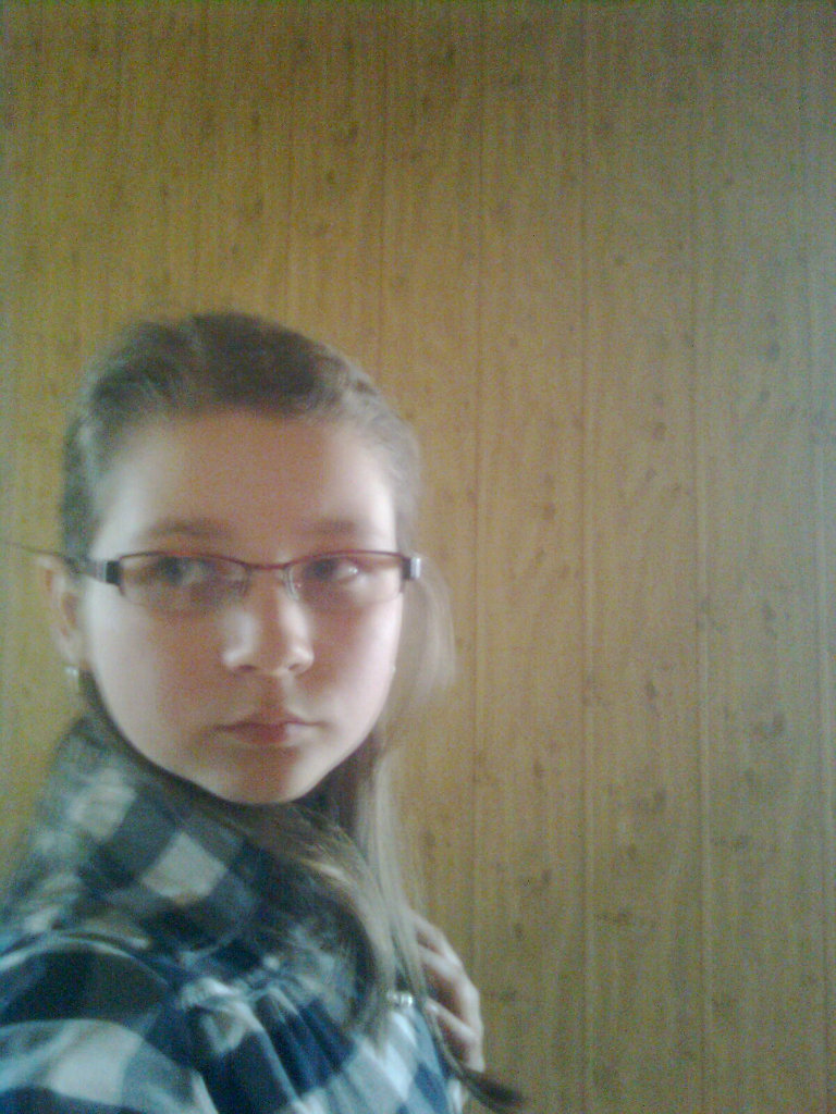 ;)