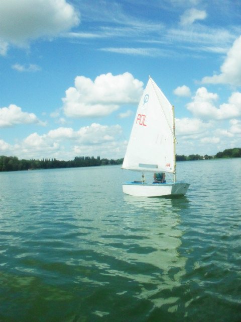 ojojoj