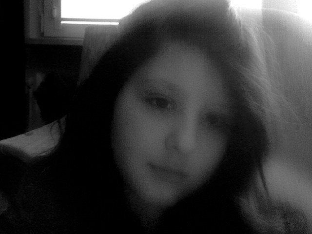 Bocian.