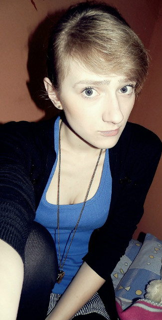 :* 
