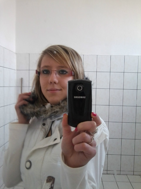 dla K,G,S:*** Bo ich kocham :***