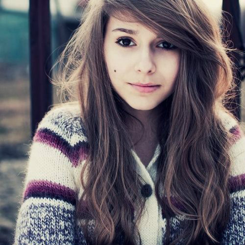 Stare