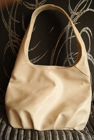 torba zara
