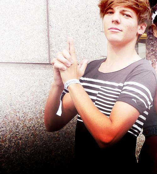 Louis