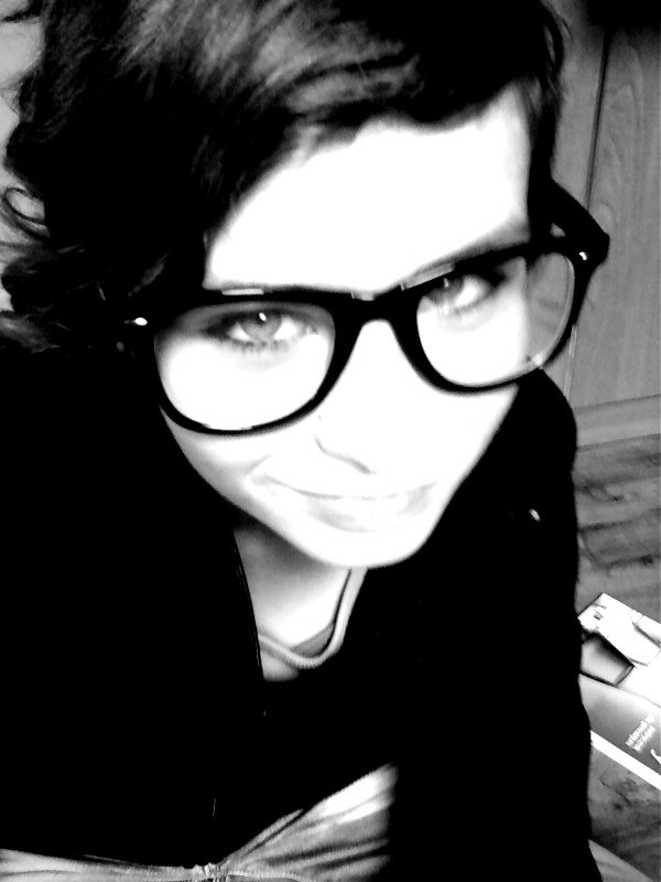 HeeY .  Tu Wam ; D