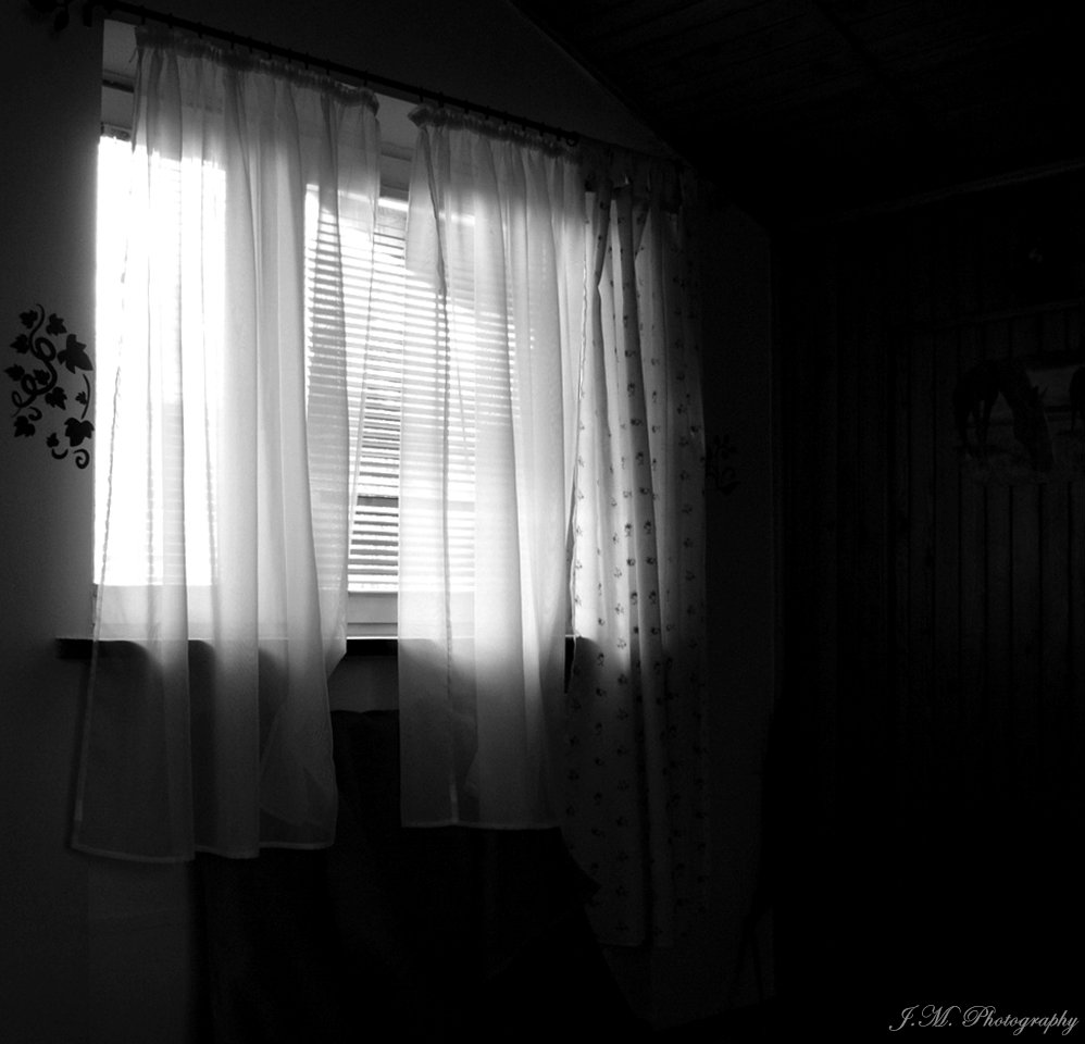 89.no matter what.
