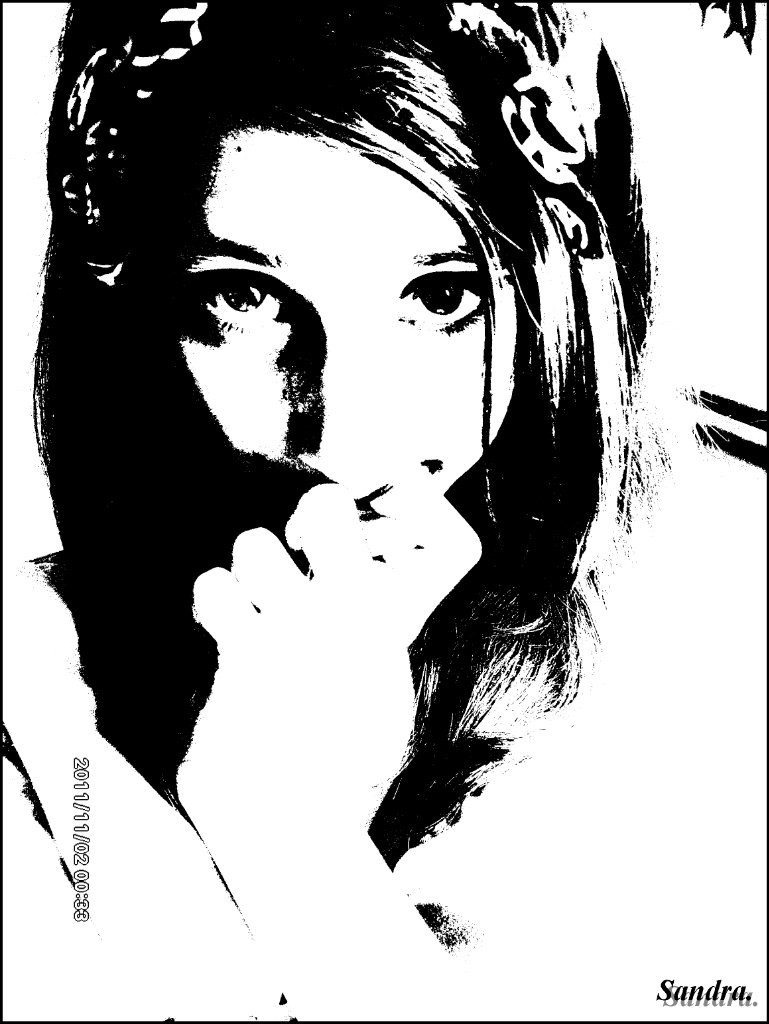 wam. !