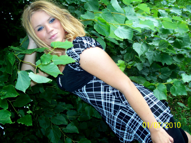 staare ;p