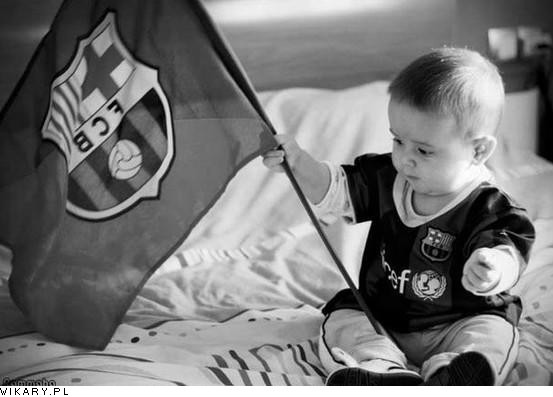 Messi w Polsce ! Heheheheh