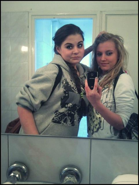 Love.Love.Love