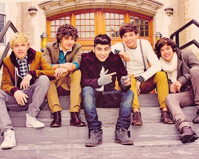 1D ;* ! .