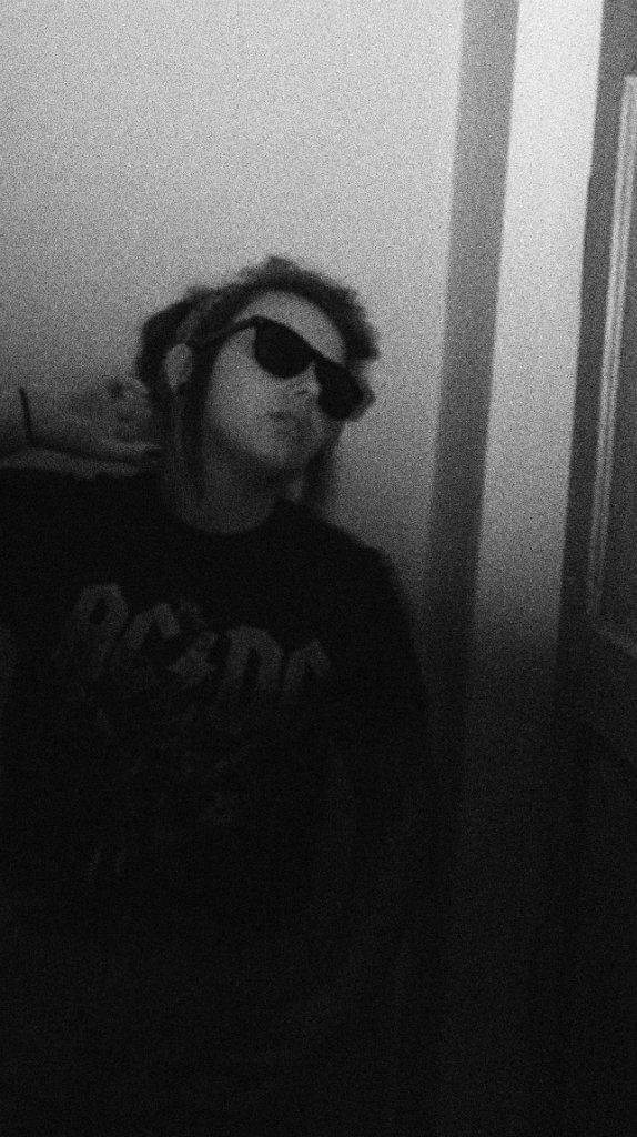 highway to hell