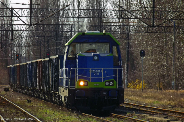 263.