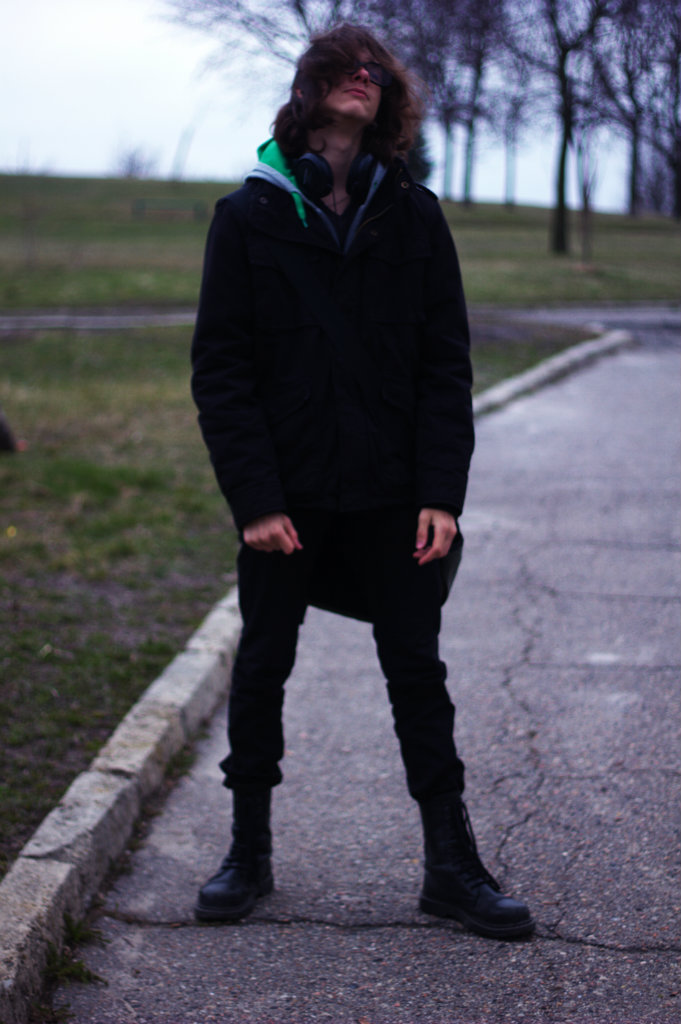 Cyan