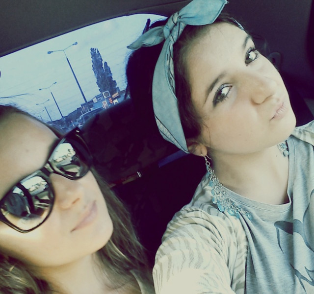 urodziny :D