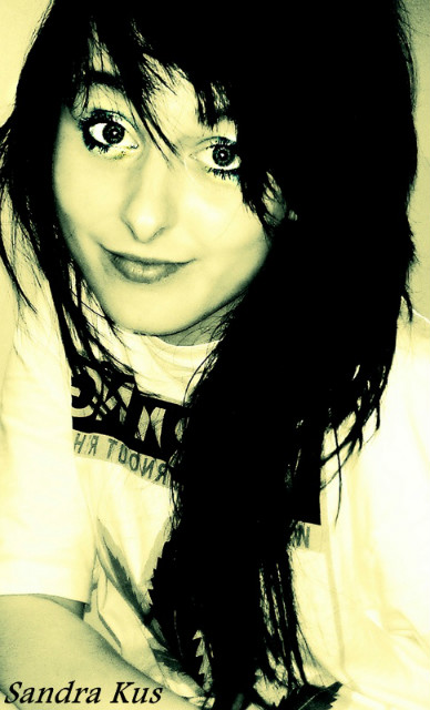 welcome to my world xx