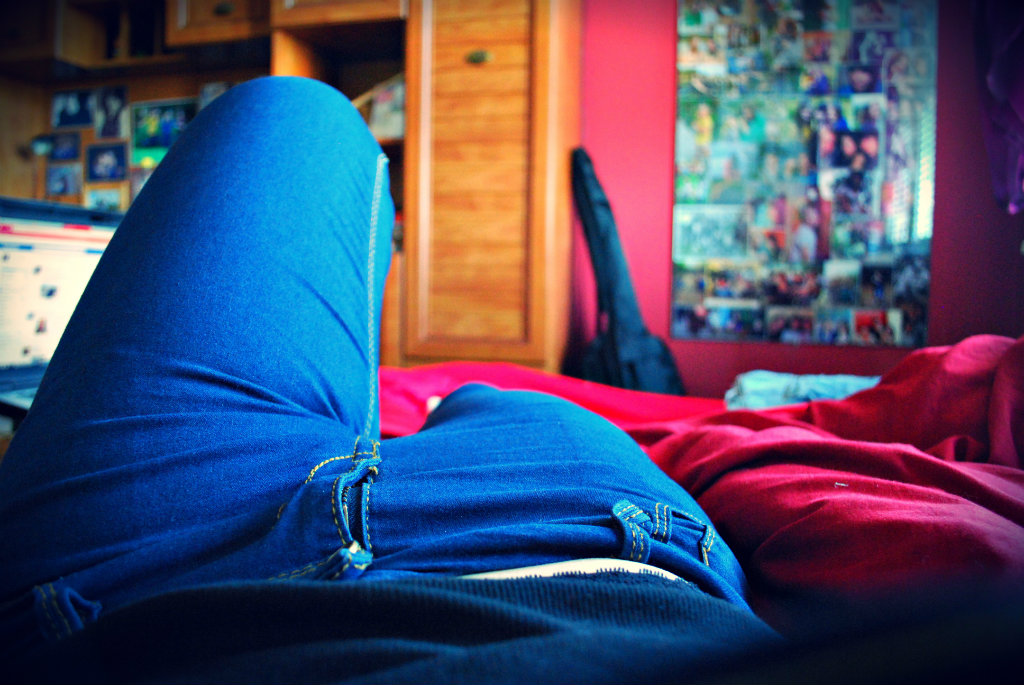 by pokus,