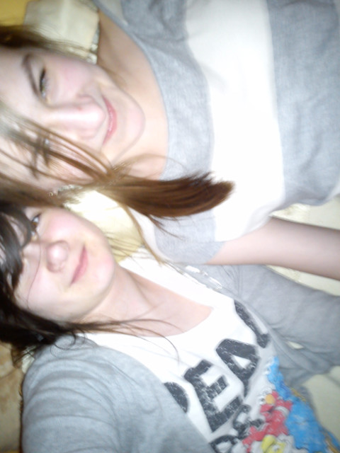 Nie tak le ;P