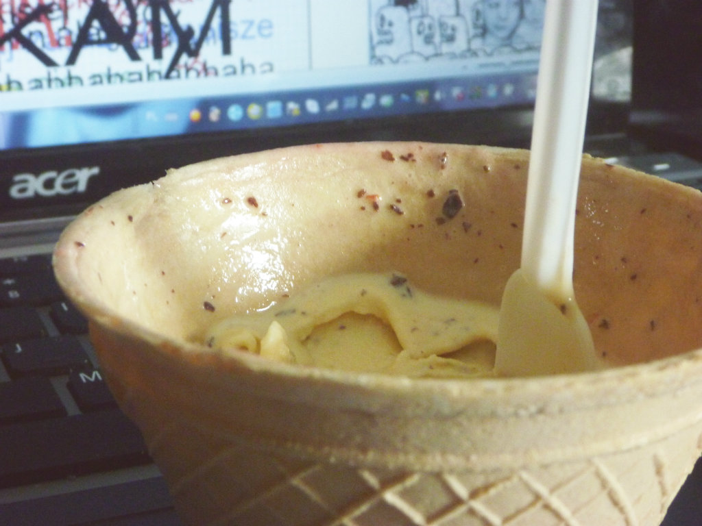 Lody