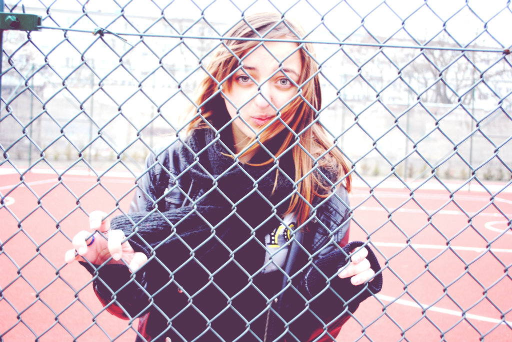 ~~.You try to break me.