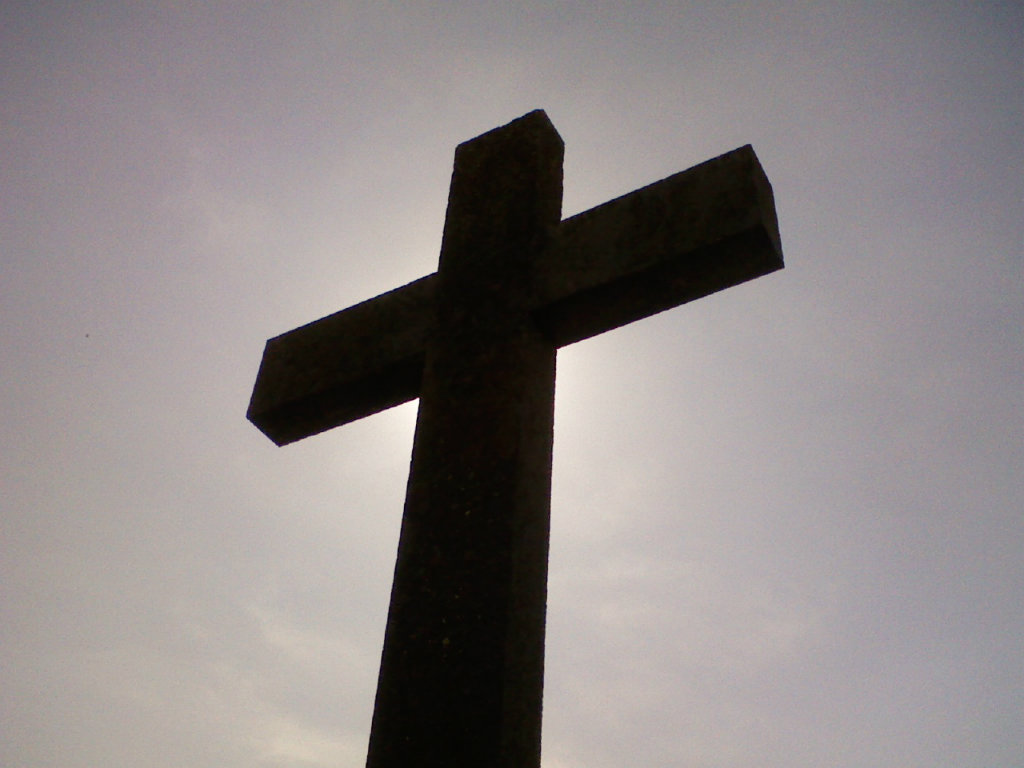 Adoramus Te, Domine..