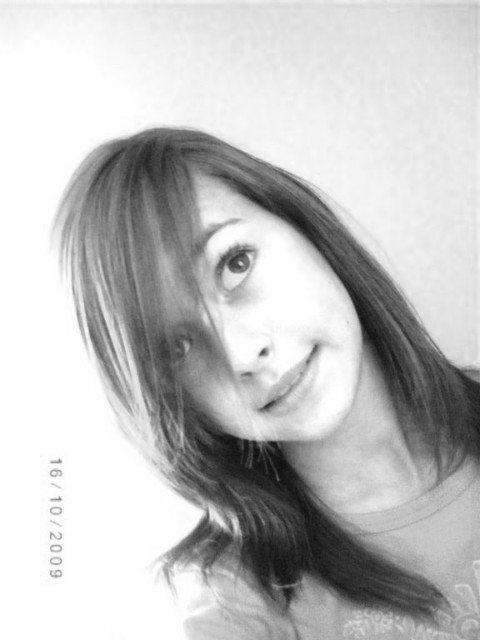 stare zdjcie :x