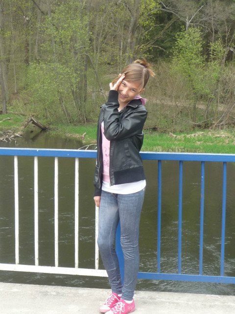wammmm xD