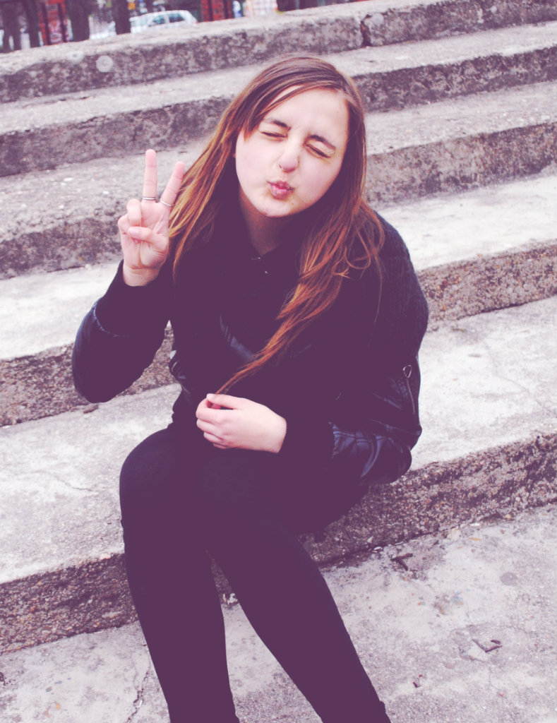 ~~.I promise you.