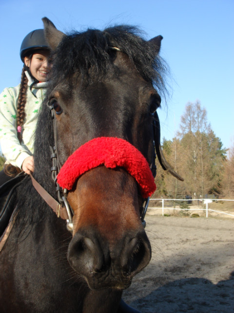 piounek :*