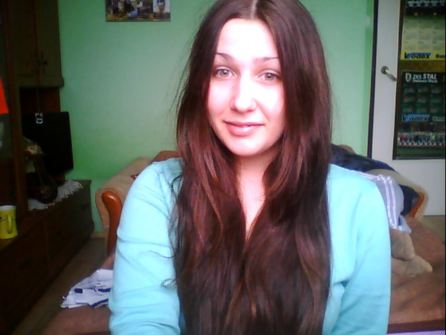 wreeee !