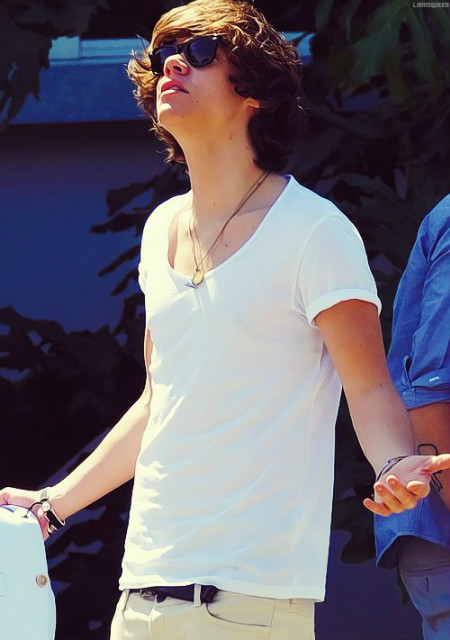 MJ HAZZA :D :P *_*