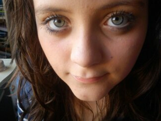 okej . :D .