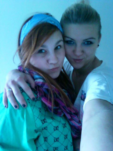 z Agatk ;)