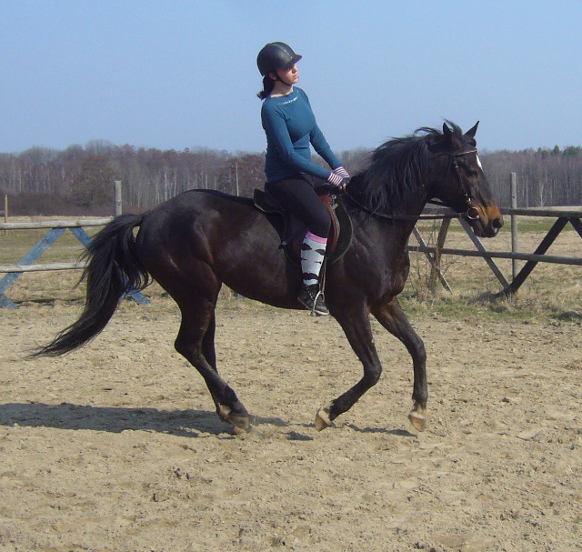Kronos :)