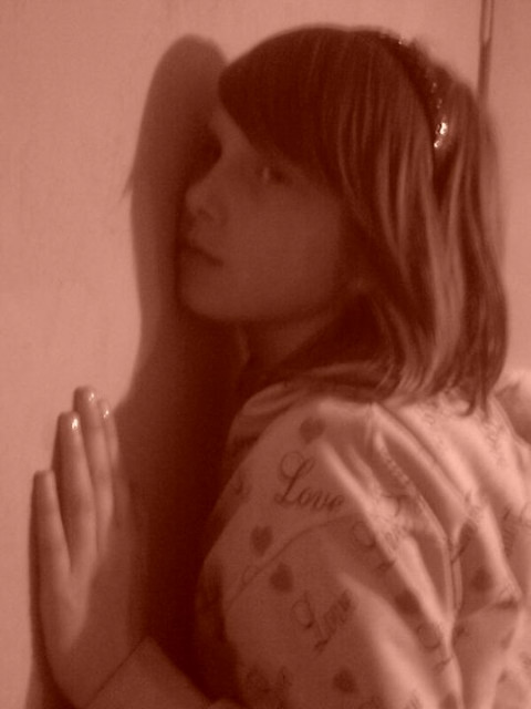 W u a m :D